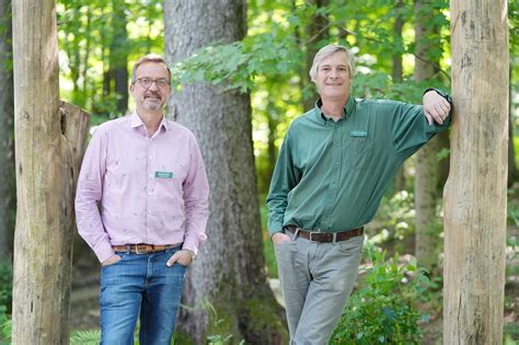 Berkshire Botanical Garden Announces Change in Leadership | Berkshire ...