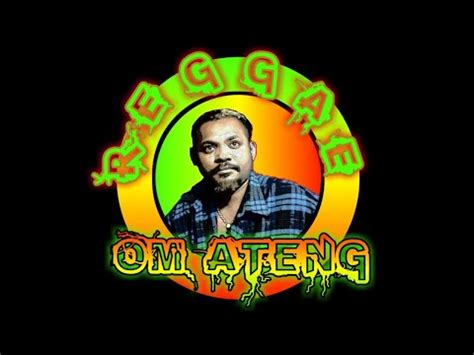 tears on my pillow reggae karaoke - YouTube