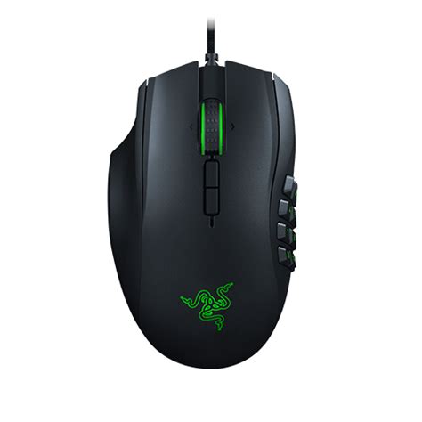 Razer synapse 2 supported devices - polasigns