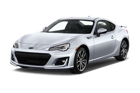 2017 Subaru BRZ Prices, Reviews, and Photos - MotorTrend