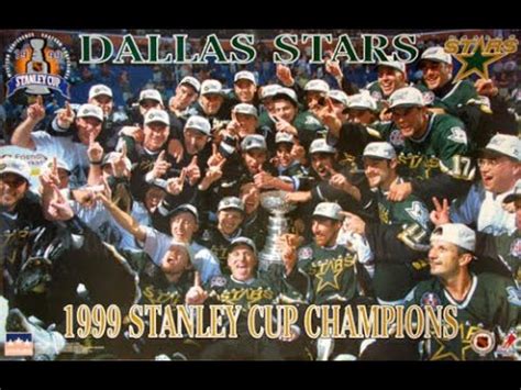 Dallas Stars Stanley Cup Online | www.farmhouse-furniture.co.uk