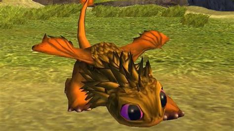 ~~dragon~~~> Baby Woolly Howl | Drachen bilder, Geister, Drachen