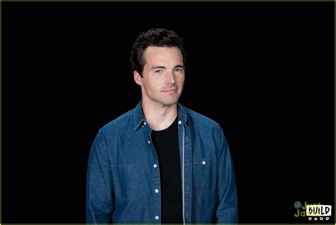 Ian Harding Gets Major Support From 'Pretty Little Liar's Co-Stars For New Book 'Odd Birds ...