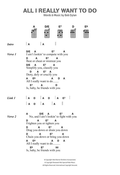 Kiss Me Ukulele Chords Sixpence - Sheet and Chords Collection