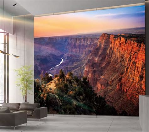 Samsung Sees the Big Picture with 292-Inch 8K Display | Man of Many