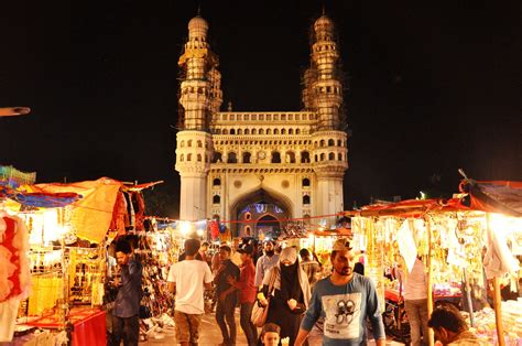 Charminar Wallpapers - Top Free Charminar Backgrounds - WallpaperAccess