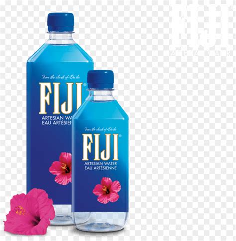 Free download | HD PNG fiji water fiji bottled water 12 1 litre bottles ...