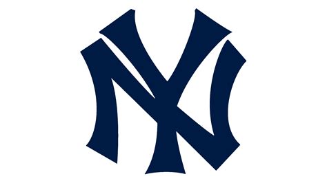 new york yankees logo font 10 free Cliparts | Download images on ...