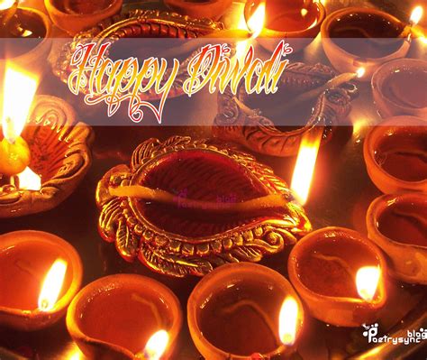 Happy Diwali Festival Wallpapers With Information In English Vol-1 - romantic urdu quotes|Love poems