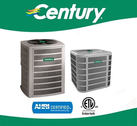 Air Conditioning Equipment – Star AC Supply