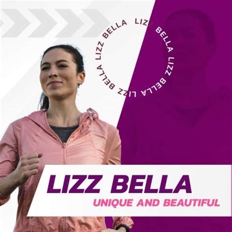 Lizz Bella High Waisted Leggings for Women, Pink Women's Leggings, Soft ...