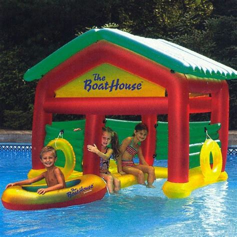 Pin by Lacey Riddle on Water Toys | Inflatable pool toys, Pool toys, Pool rafts