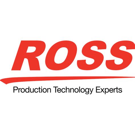 Ross-Logo - Z Systems, inc.