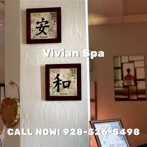 The Best 10 Massage near Serenity Spa Massage in Flagstaff, AZ - Yelp