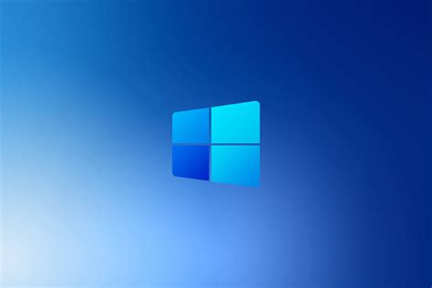 Windows 10X Wallpaper by protheme on DeviantArt