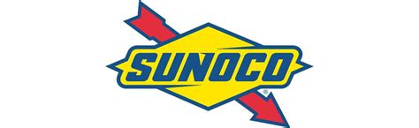 Sunoco LP Logo_Hero_051418 | Smallcaps Daily