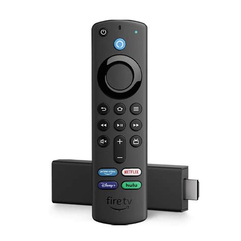 Top 3 amazon stick 4k in 2023 - Kiến Thức Cho Người lao Động Việt Nam