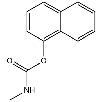 Carbaryl Standard - AccuStandard