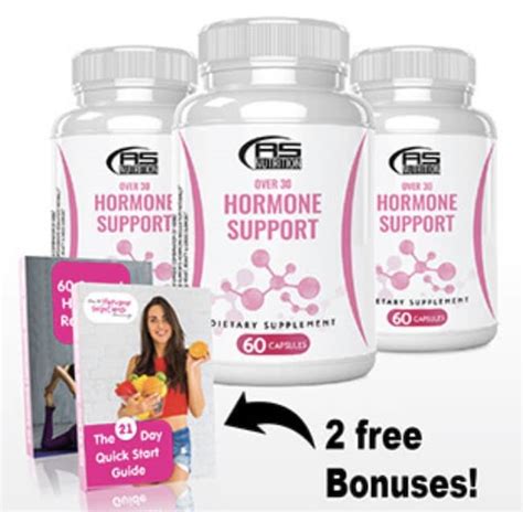 bioptimizers massZymes review - Is it really the best digestive enzyme supplement? - My Shopping ...