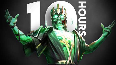 Loot from 10 Hours of Rasial | RS3 - YouTube