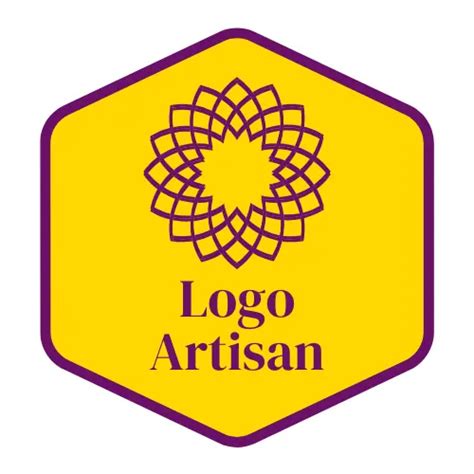 Logo Artisan - ETmantra