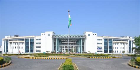 IIT Patna Placements 2022: Highest domestic package at Rs 82.05 lakh; 22 international offers in ...