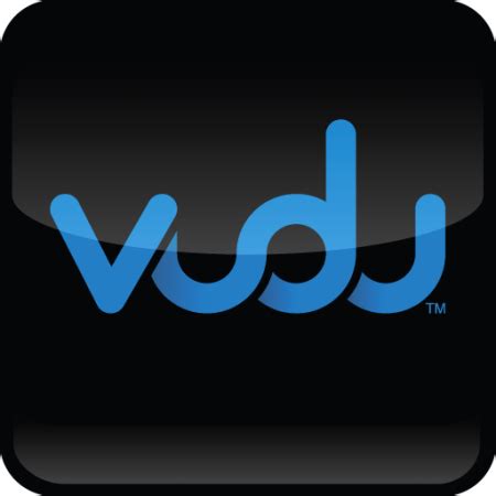 VUDU App Arrives on Fourth-Generation Apple TV