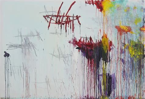 Cy Twombly + scribble master | Cy twombly paintings, Lepanto, Cy twombly