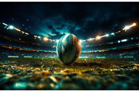 RWC: Selection headache, North v South as quarter-finals loom!