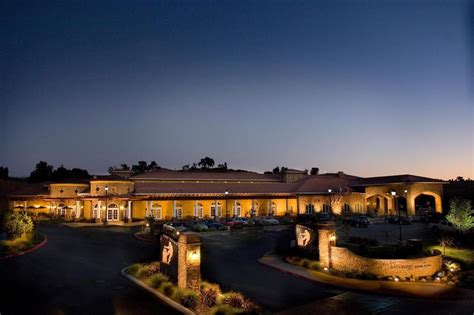 The Meritage Resort and Spa, Napa (CA) | 2021 Updated Prices, Deals