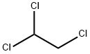 1,1,2-Trichloroethane | 79-00-5