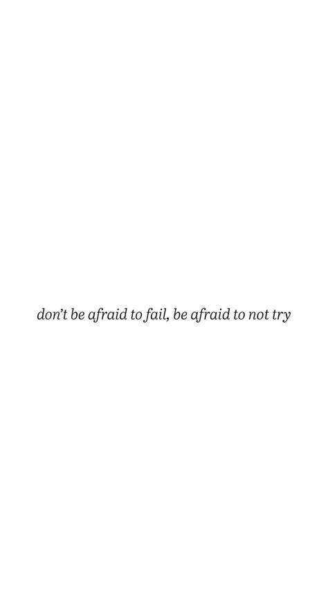 Emma's studyblr, Minimalist Quotes HD phone wallpaper | Pxfuel