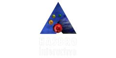 Galaga - Destination Earth : collecte et redistribution communautaire libre (Creative Commons ...