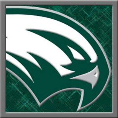 WAGNER COLLEGE - CollegeAD