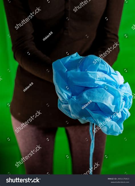 70 Donning Ppe Images, Stock Photos & Vectors | Shutterstock