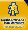 Largest Scholarship Among HBCUs, Announces North Carolina A&T ~ NewScholarships.org