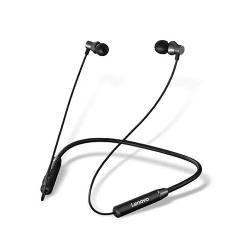 Neckband Headphones Price In Bangladesh