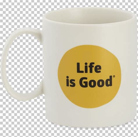 Life Is Good PNG, Clipart, Brand, Bumper Sticker, Coffee Cup, Cup, Decal Free PNG Download