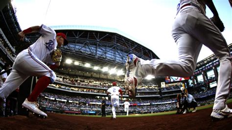 Early 2023 MLB mock draft has Texas Rangers selecting an Ohtani-lite