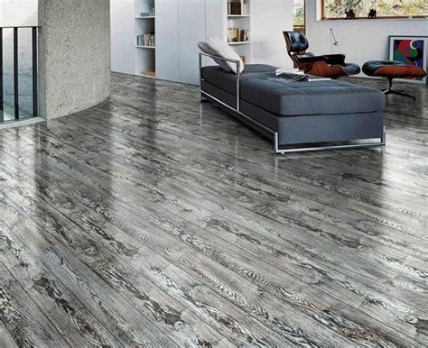 gray hardwood floors | Grey wood floors, Hardwood floors, Grey hardwood