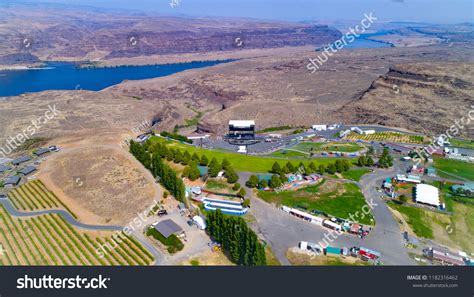 430 imágenes de The gorge amphitheater - Imágenes, fotos y vectores de ...