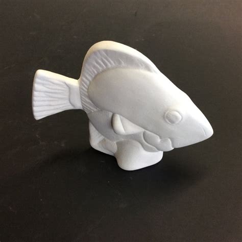 Small “Dory” Fish – Mondaes Makerspace & Supply