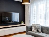 110 Living room moodboard ideas in 2024 | living room decor, home living room, living room designs