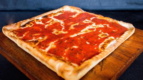 Santucci's Original Square Pizza Press Release- abc27: Popular Philly-based pizza franchise soon ...