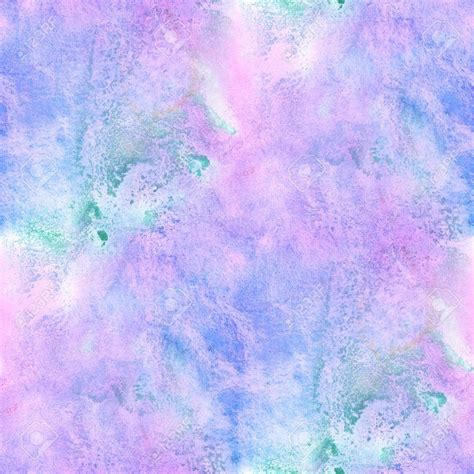 Purple Watercolor Wallpaper at PaintingValley.com | Explore collection ...