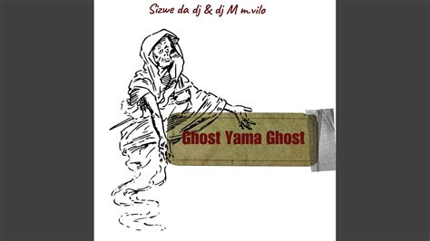 Ghost yama Ghost - YouTube Music