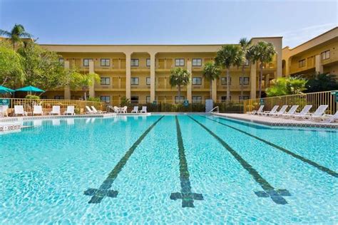 Pet Friendly Hotels in Fort Myers, FL - BringFido