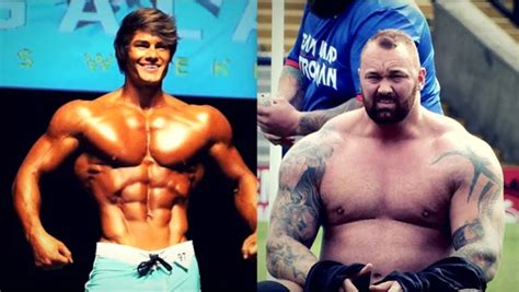 "Powerlifting vs. Bodybuilding: Pros, Cons, Key Differences"