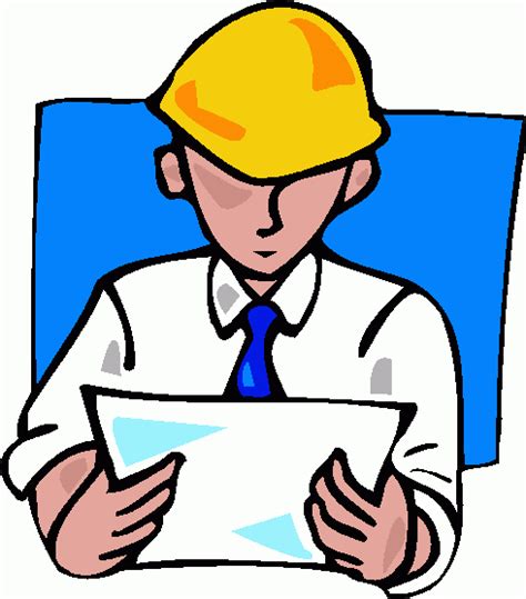 Construction clip art symbols free clipart images – Clipartix