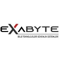 Exabyte Bilgi Teknolojileri Güvenlik Sistemleri Yenilenebilir Enerji ...